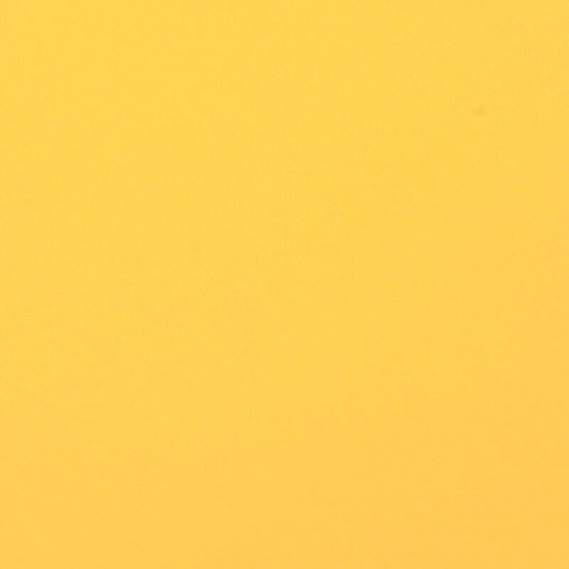 Grote Gele Stoelhoes