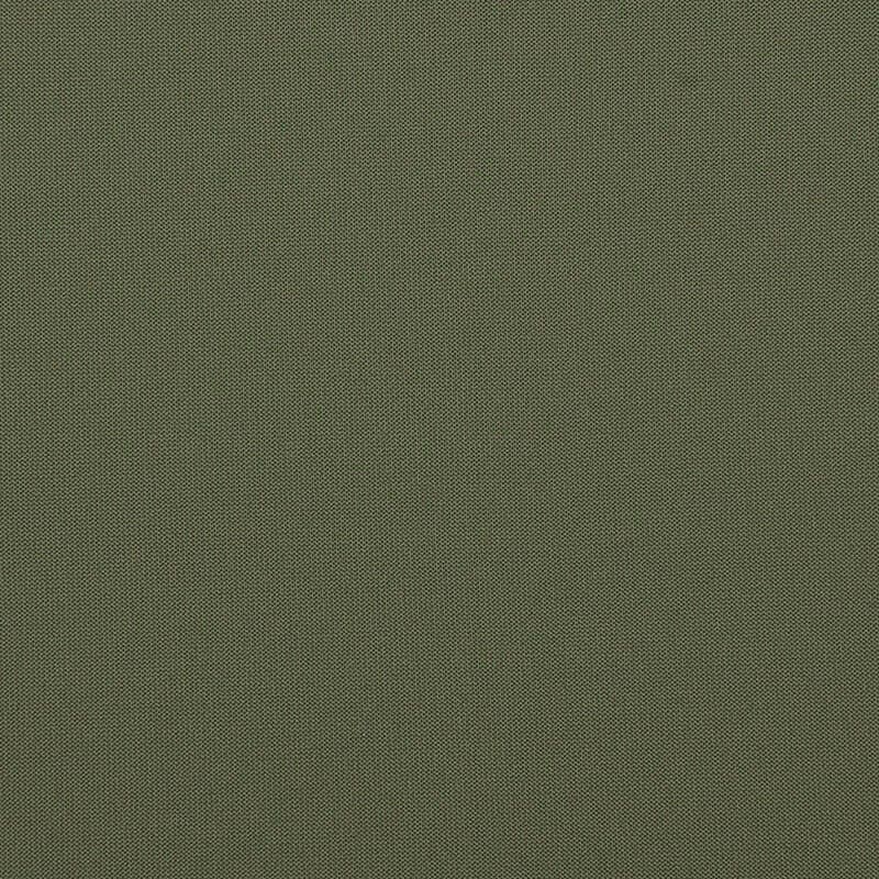 Grote Kaki Stoelhoes