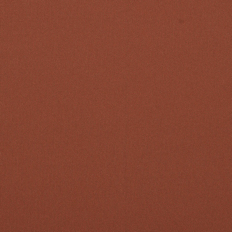 Lichtbruine Grote Stoelhoes