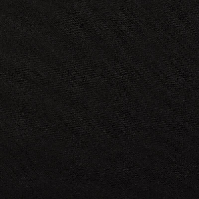 Grote Zwarte Stoelhoes