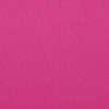 Stoelhoes Groot Roze