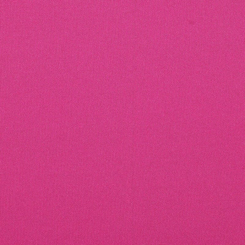 Stoelhoes Groot Roze