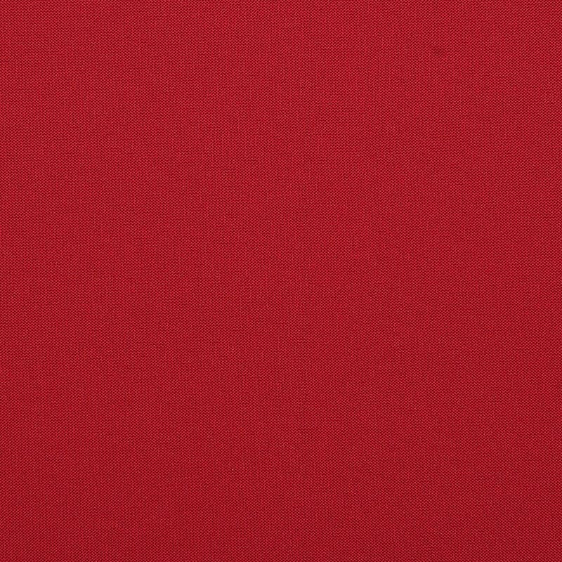 Wijnrode Grote Stoelhoes