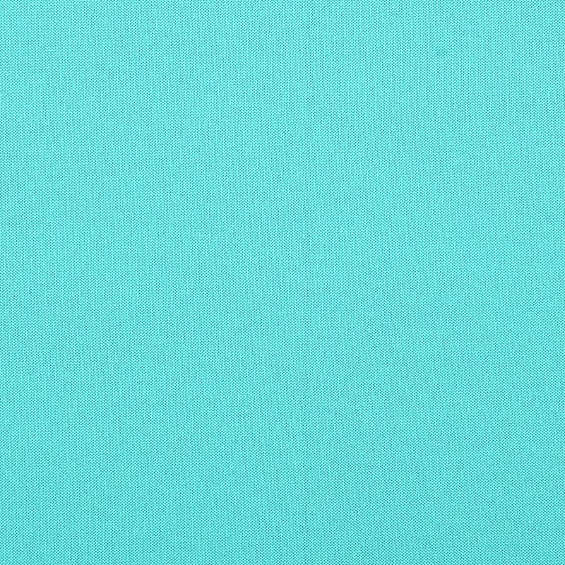 Grote Turquoise Stoelhoes