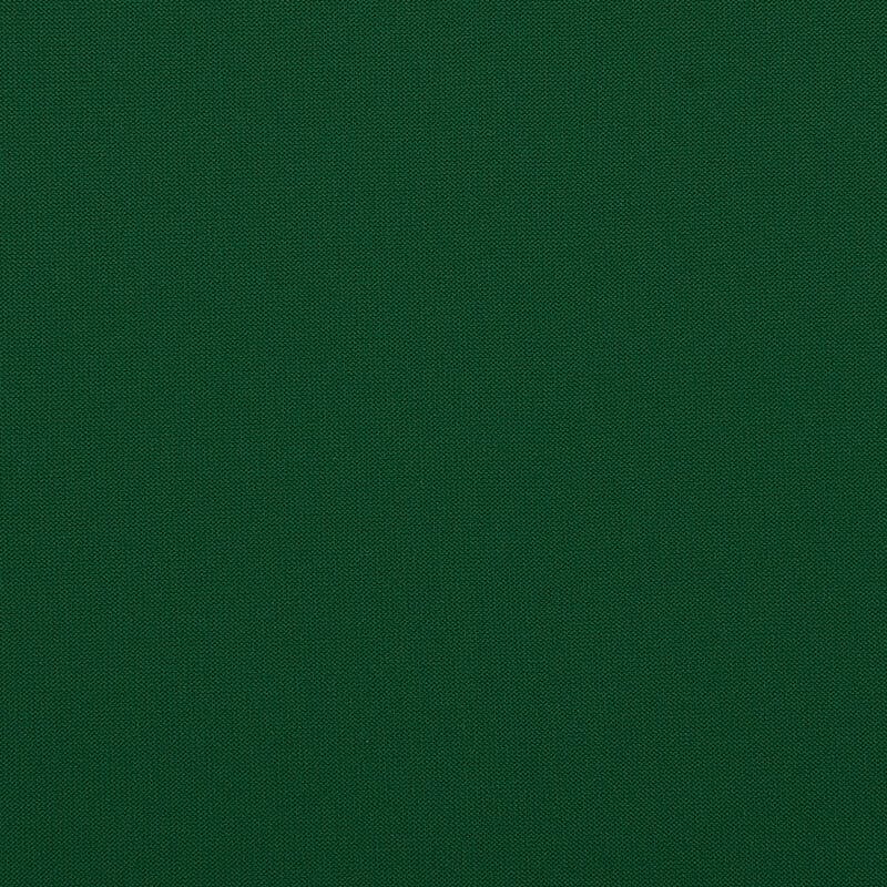 Donkergroene Grote Stoelhoes