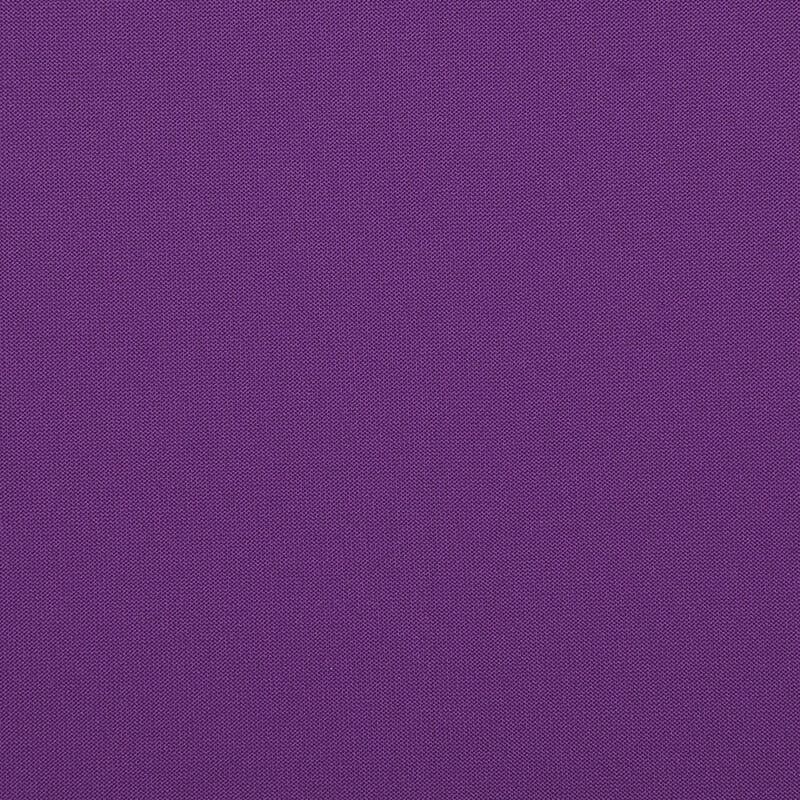 Paarse Grote Stoelhoes